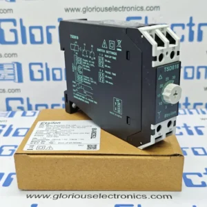 ETSILON TSD-818 ETSILON ANALOG TIME