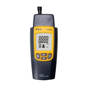 V&A VA-8042 ENVIRONMENTAL METER