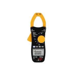V&A VA-311B CLASSICAL NX MULTIMETER