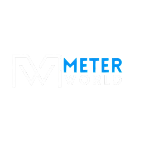 Meter World
