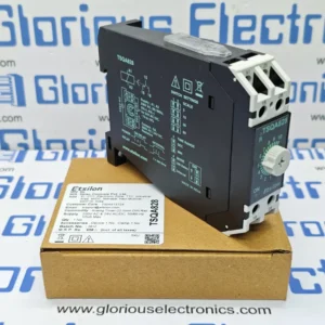 ETSILON TSQA-828 ETSILON ANALOG TIME