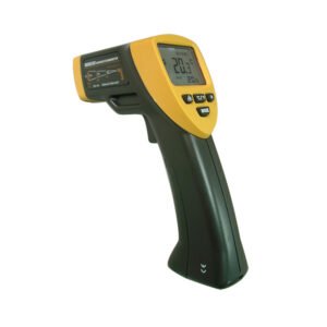 V&A VA-6530A ENVIRONMENTAL METER
